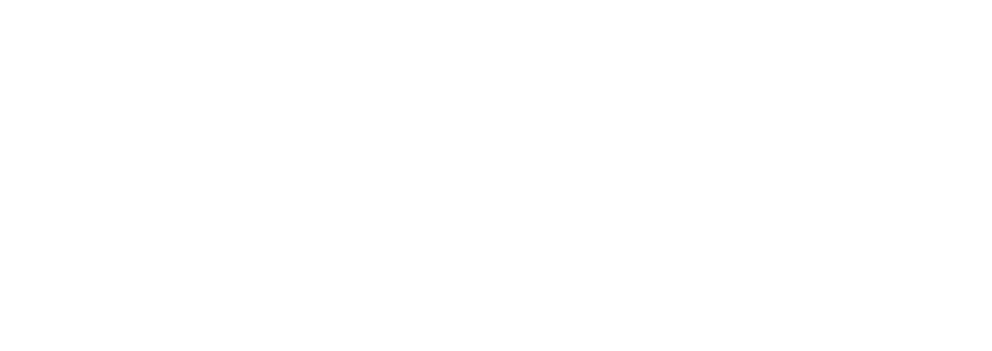 Marina Makarova, avocate au Barreau de Strasbourg